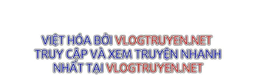 Hoán Đổi Diệu Kỳ Chapter 331 - 80