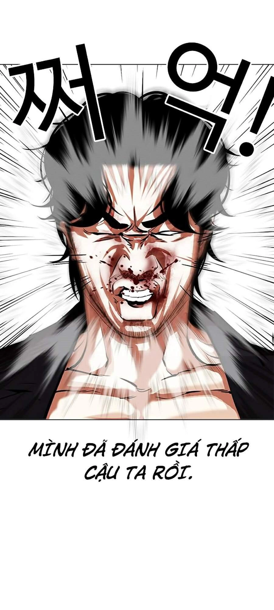 Hoán Đổi Diệu Kỳ Chapter 331 - 81