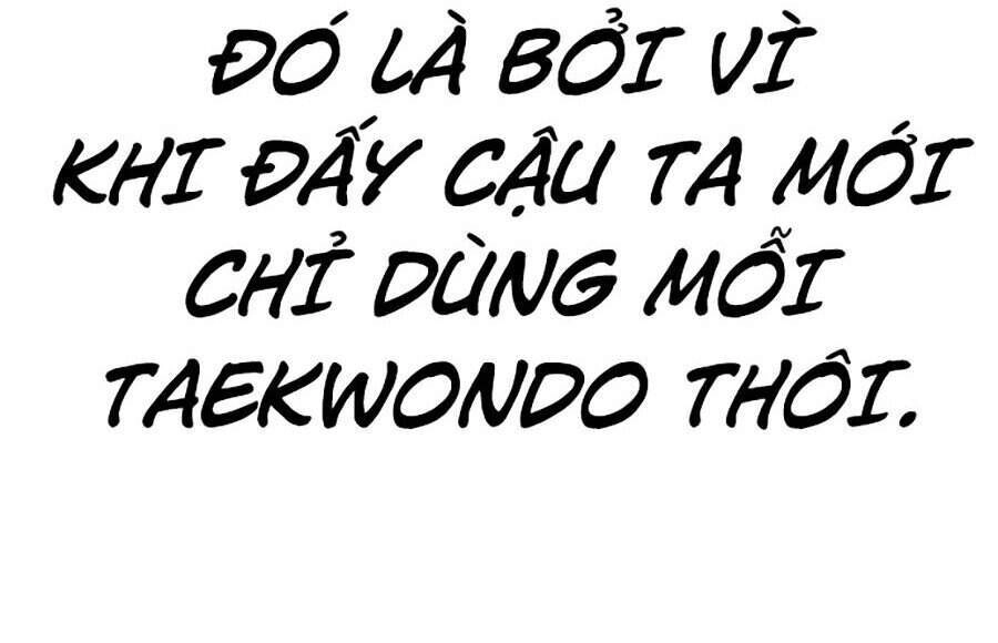 Hoán Đổi Diệu Kỳ Chapter 331 - 88