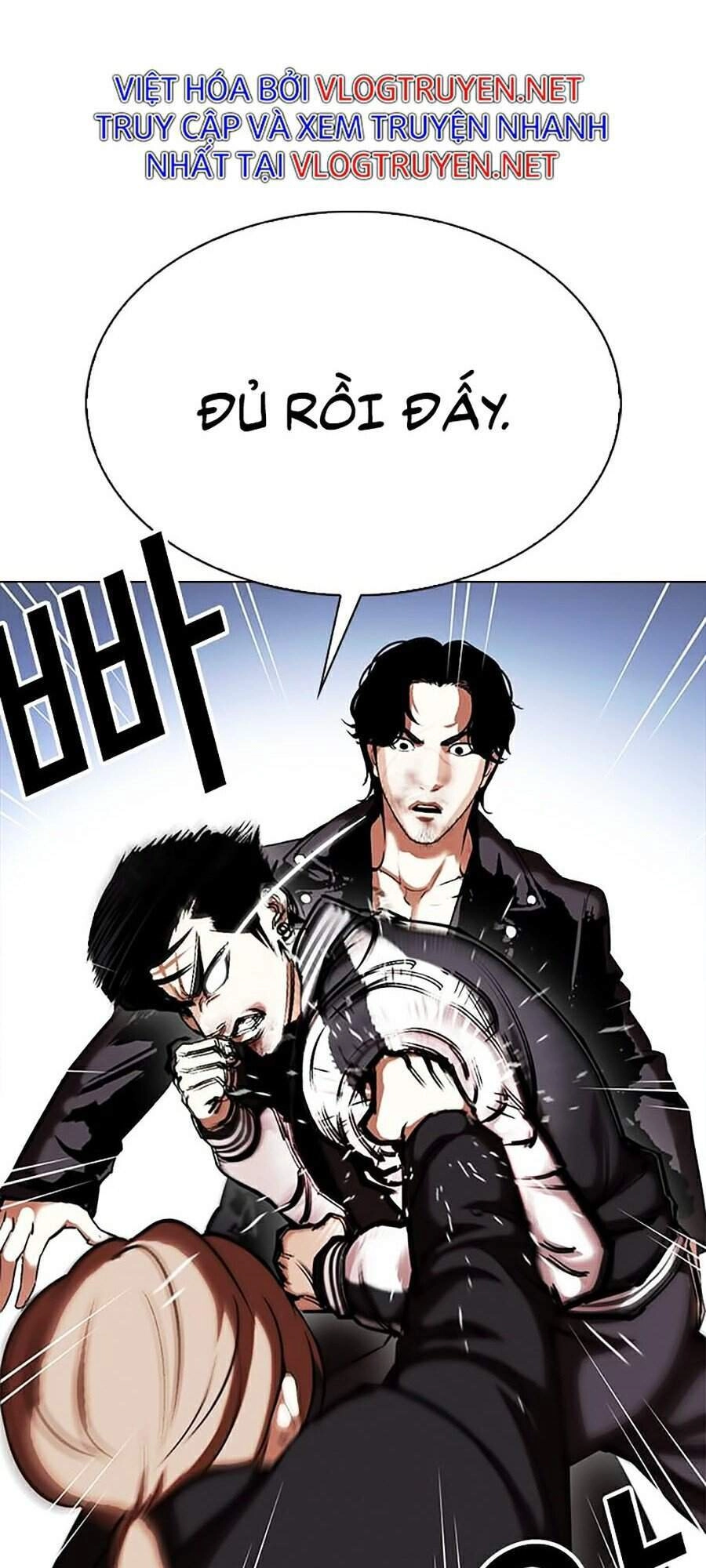 Hoán Đổi Diệu Kỳ Chapter 331 - 91