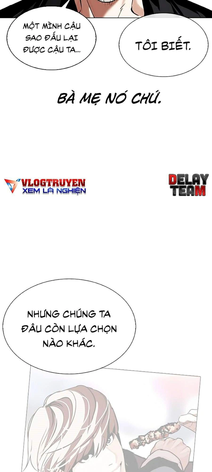 Hoán Đổi Diệu Kỳ Chapter 331 - 97