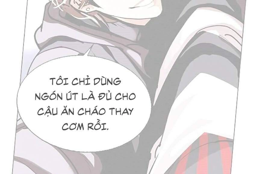 Hoán Đổi Diệu Kỳ Chapter 331 - 98