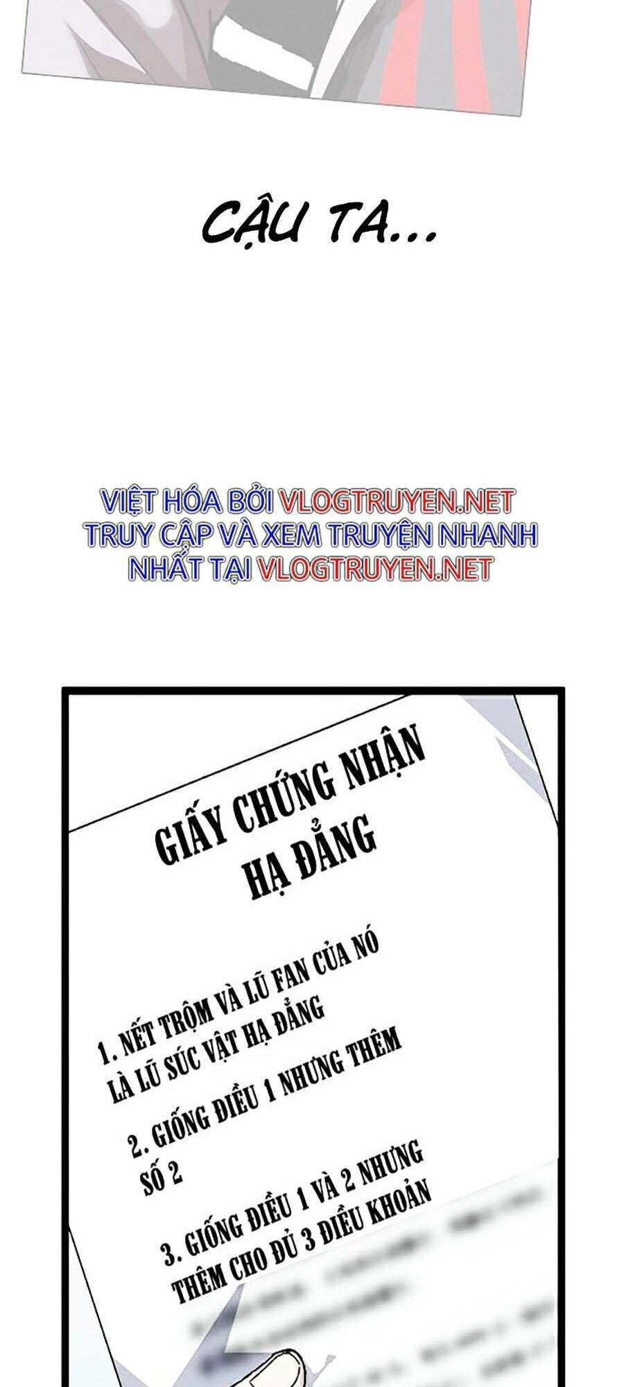 Hoán Đổi Diệu Kỳ Chapter 331 - 99