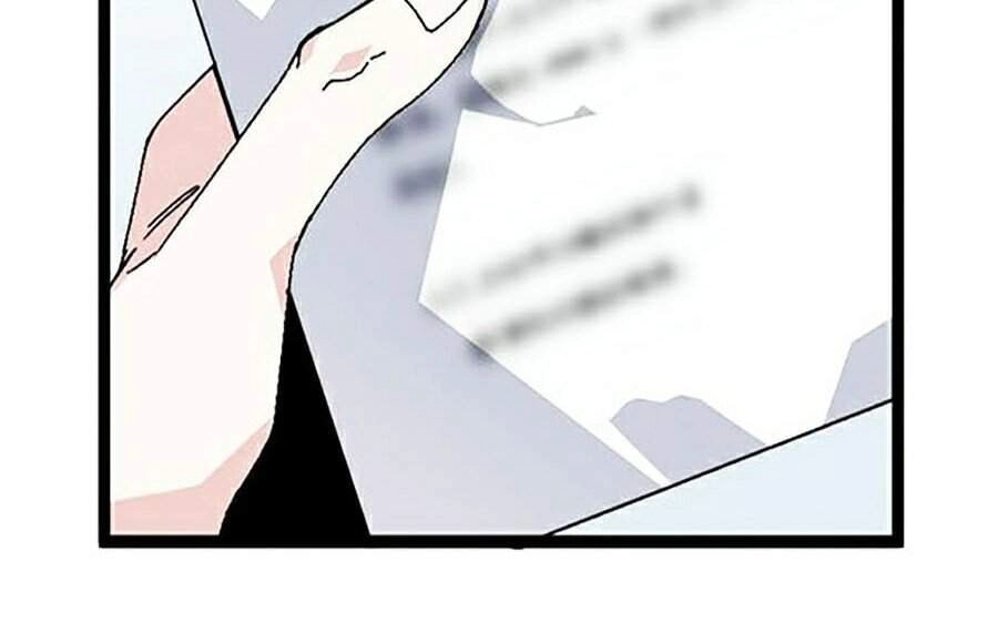 Hoán Đổi Diệu Kỳ Chapter 331 - 100