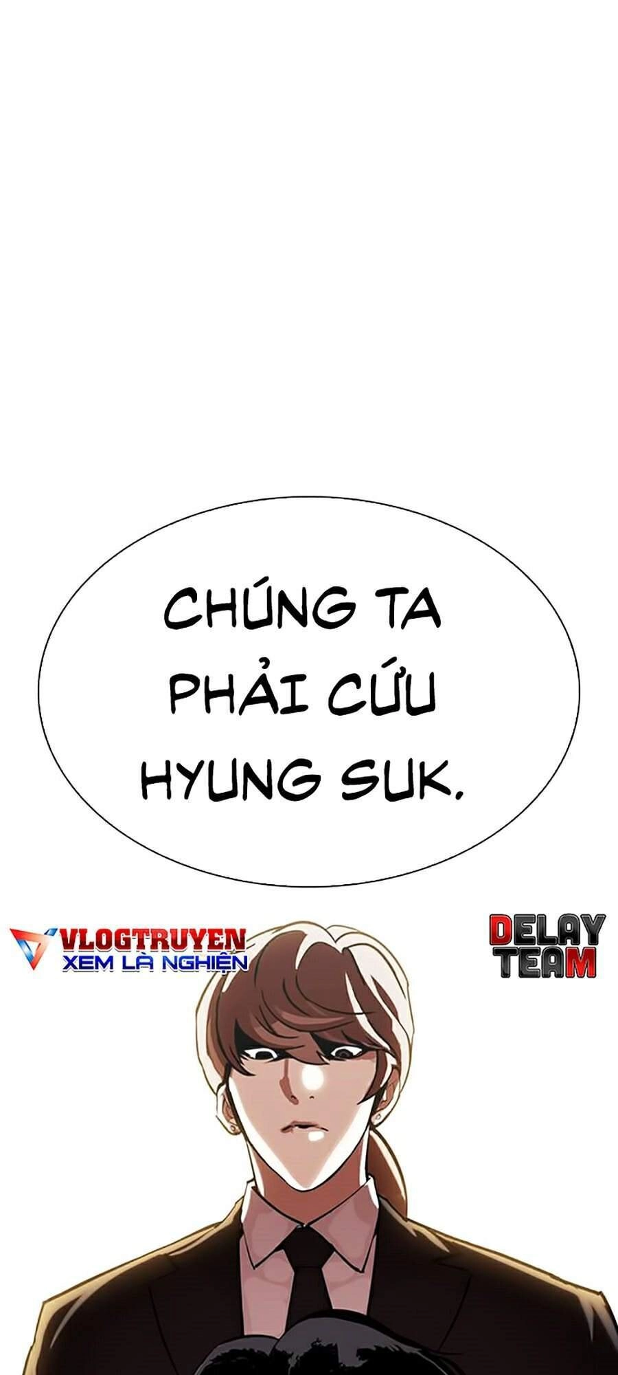 Hoán Đổi Diệu Kỳ Chapter 331 - 101