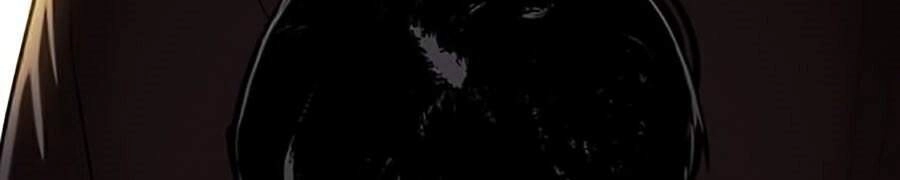 Hoán Đổi Diệu Kỳ Chapter 331 - 102