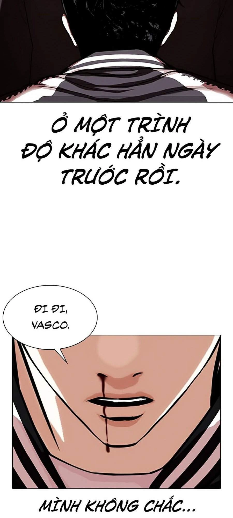 Hoán Đổi Diệu Kỳ Chapter 331 - 103
