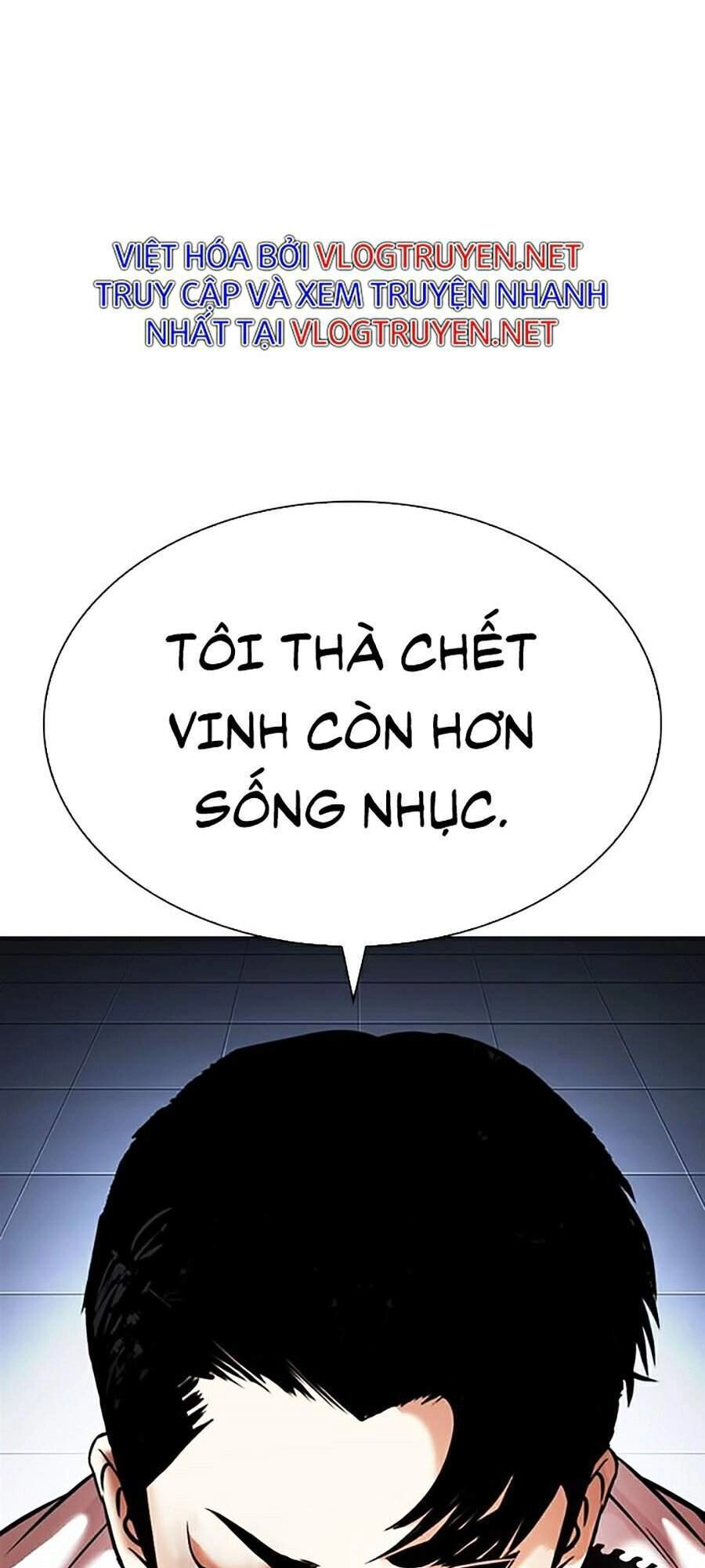 Hoán Đổi Diệu Kỳ Chapter 331 - 105
