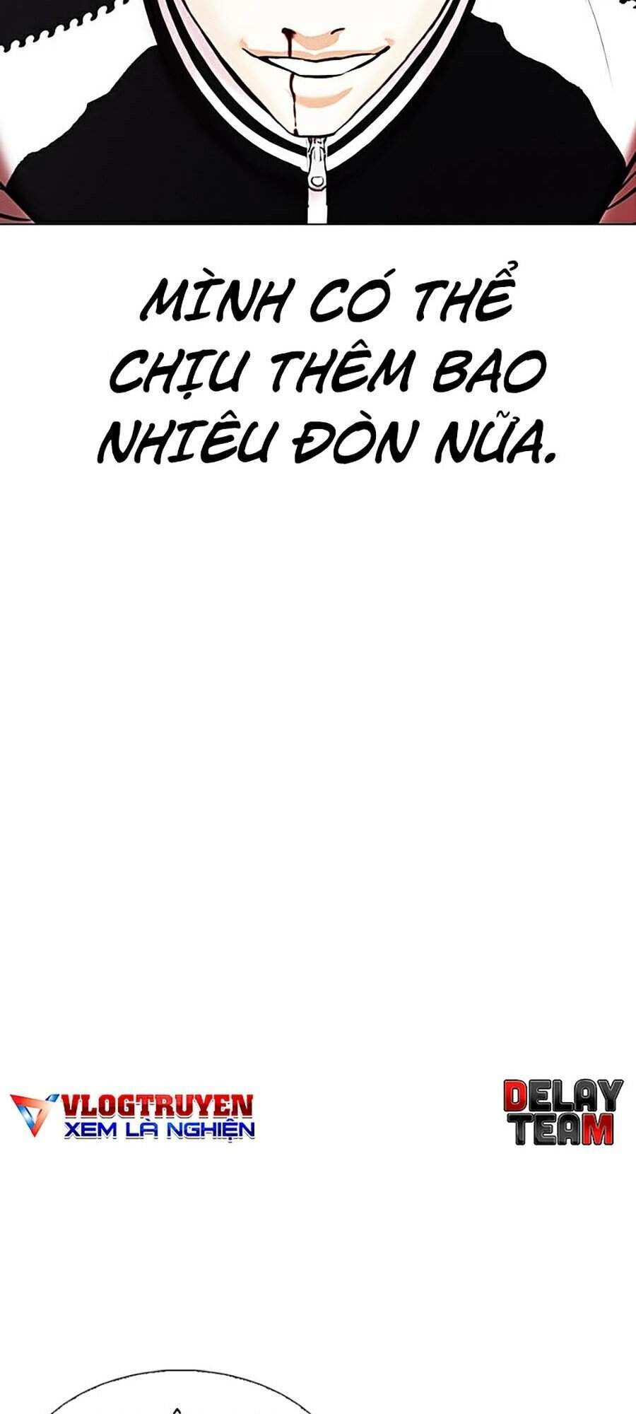 Hoán Đổi Diệu Kỳ Chapter 331 - 107