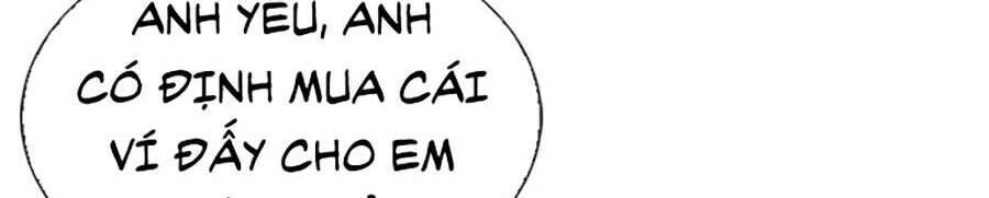 Hoán Đổi Diệu Kỳ Chapter 331 - 108