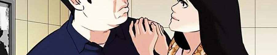 Hoán Đổi Diệu Kỳ Chapter 331 - 110