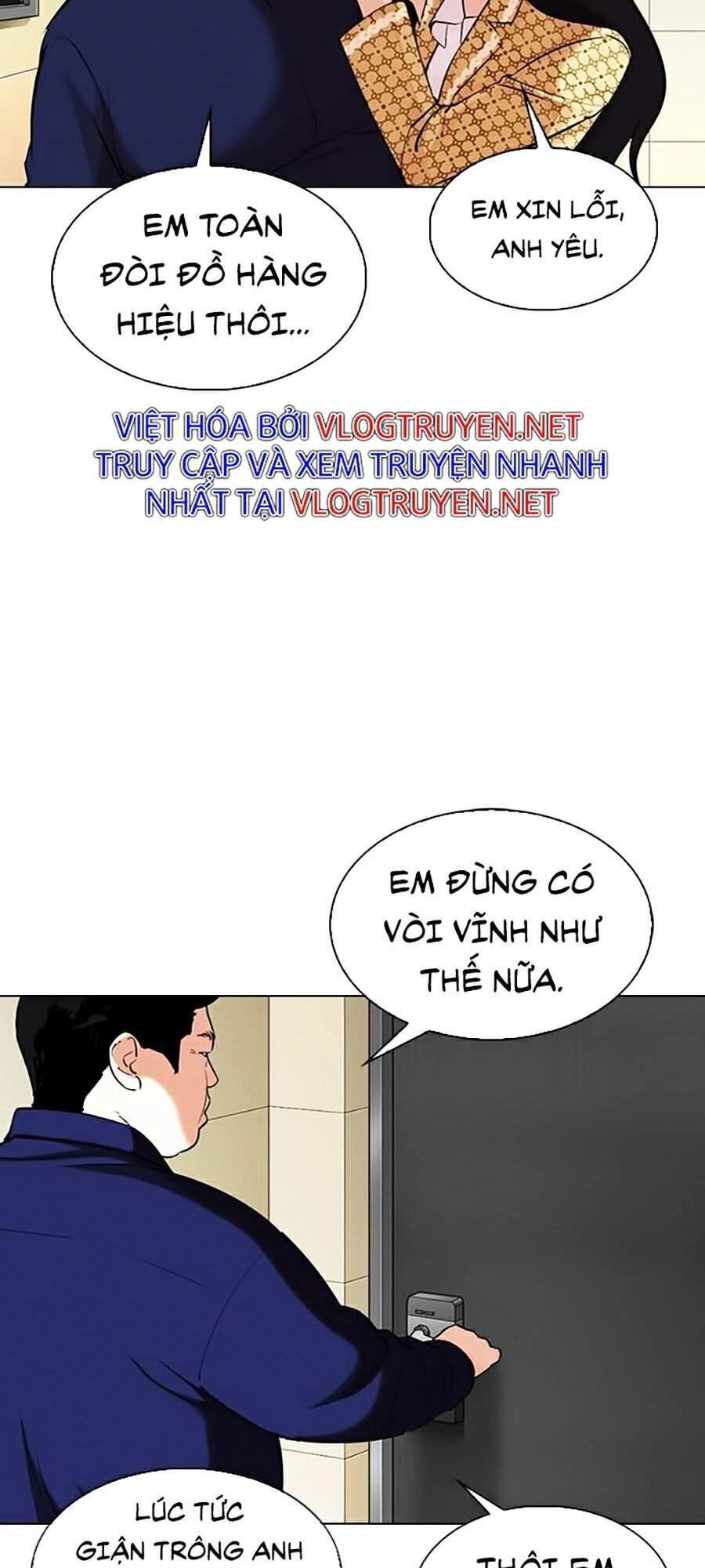Hoán Đổi Diệu Kỳ Chapter 331 - 111