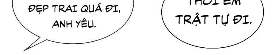 Hoán Đổi Diệu Kỳ Chapter 331 - 112