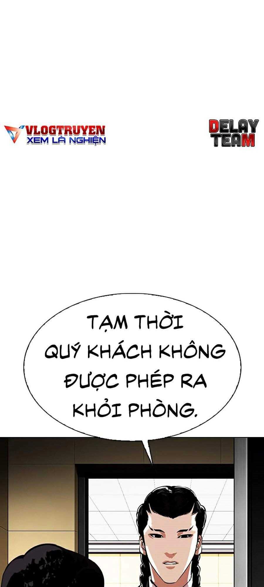 Hoán Đổi Diệu Kỳ Chapter 331 - 113