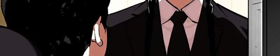 Hoán Đổi Diệu Kỳ Chapter 331 - 114