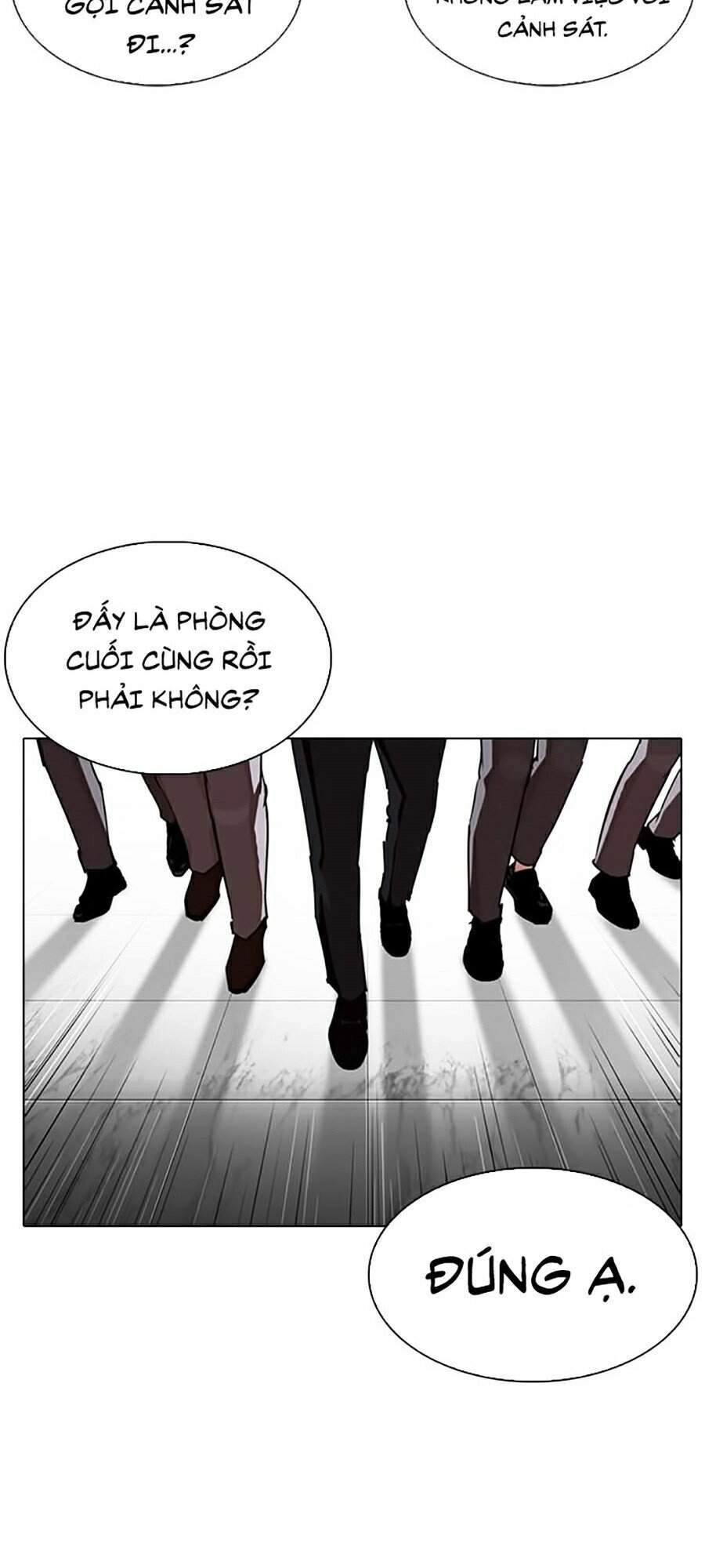 Hoán Đổi Diệu Kỳ Chapter 331 - 119