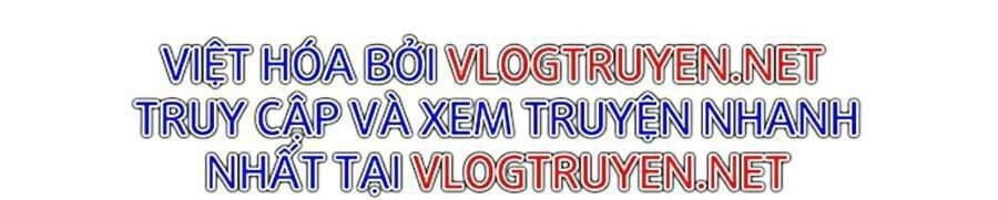 Hoán Đổi Diệu Kỳ Chapter 331 - 120