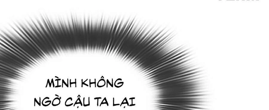 Hoán Đổi Diệu Kỳ Chapter 331 - 122