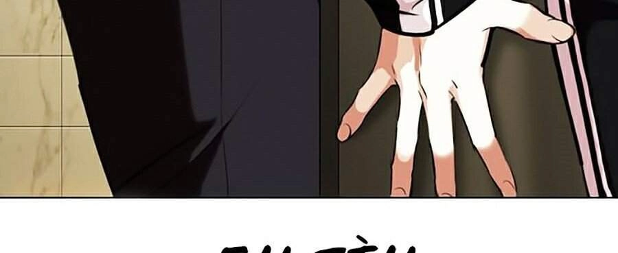 Hoán Đổi Diệu Kỳ Chapter 331 - 134