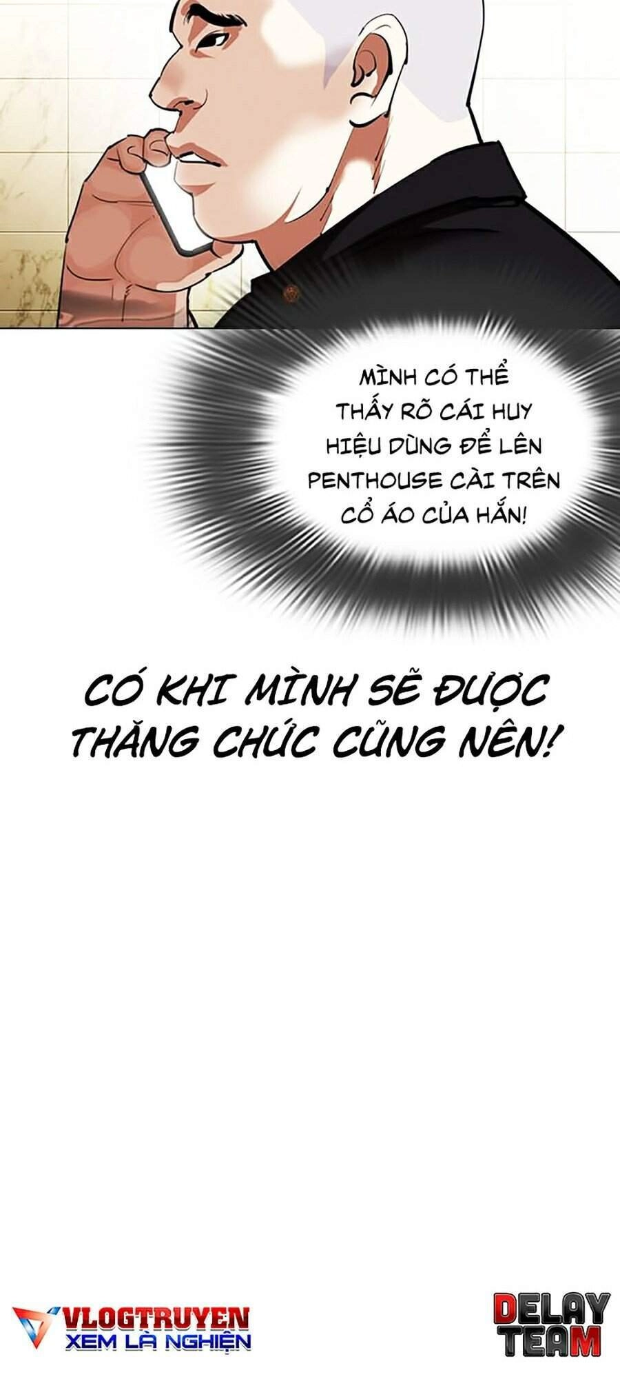 Hoán Đổi Diệu Kỳ Chapter 331 - 137