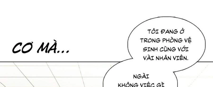 Hoán Đổi Diệu Kỳ Chapter 331 - 138