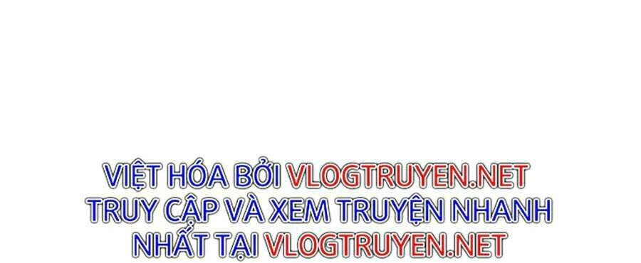 Hoán Đổi Diệu Kỳ Chapter 331 - 140