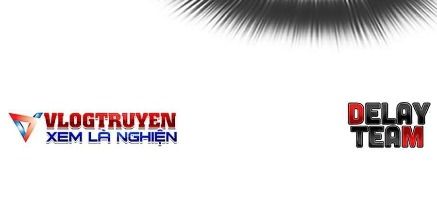 Hoán Đổi Diệu Kỳ Chapter 331 - 142