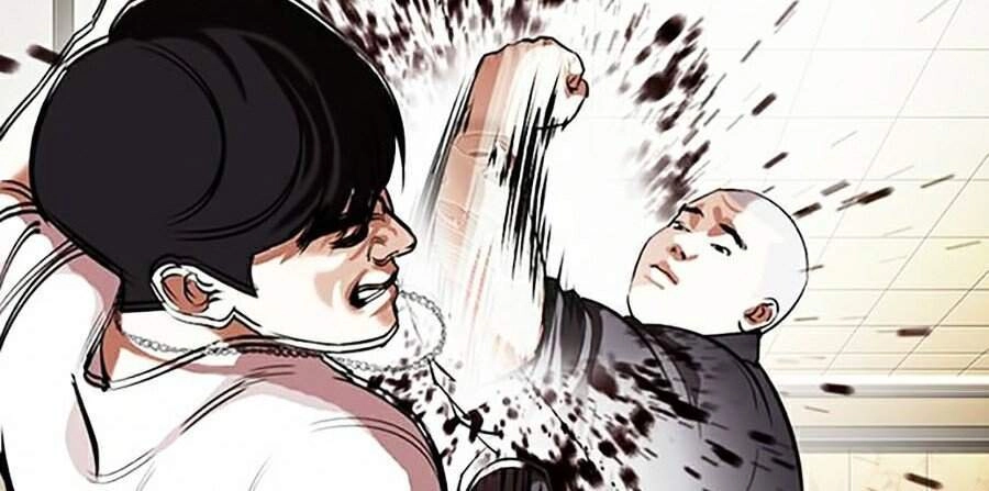 Hoán Đổi Diệu Kỳ Chapter 331 - 146