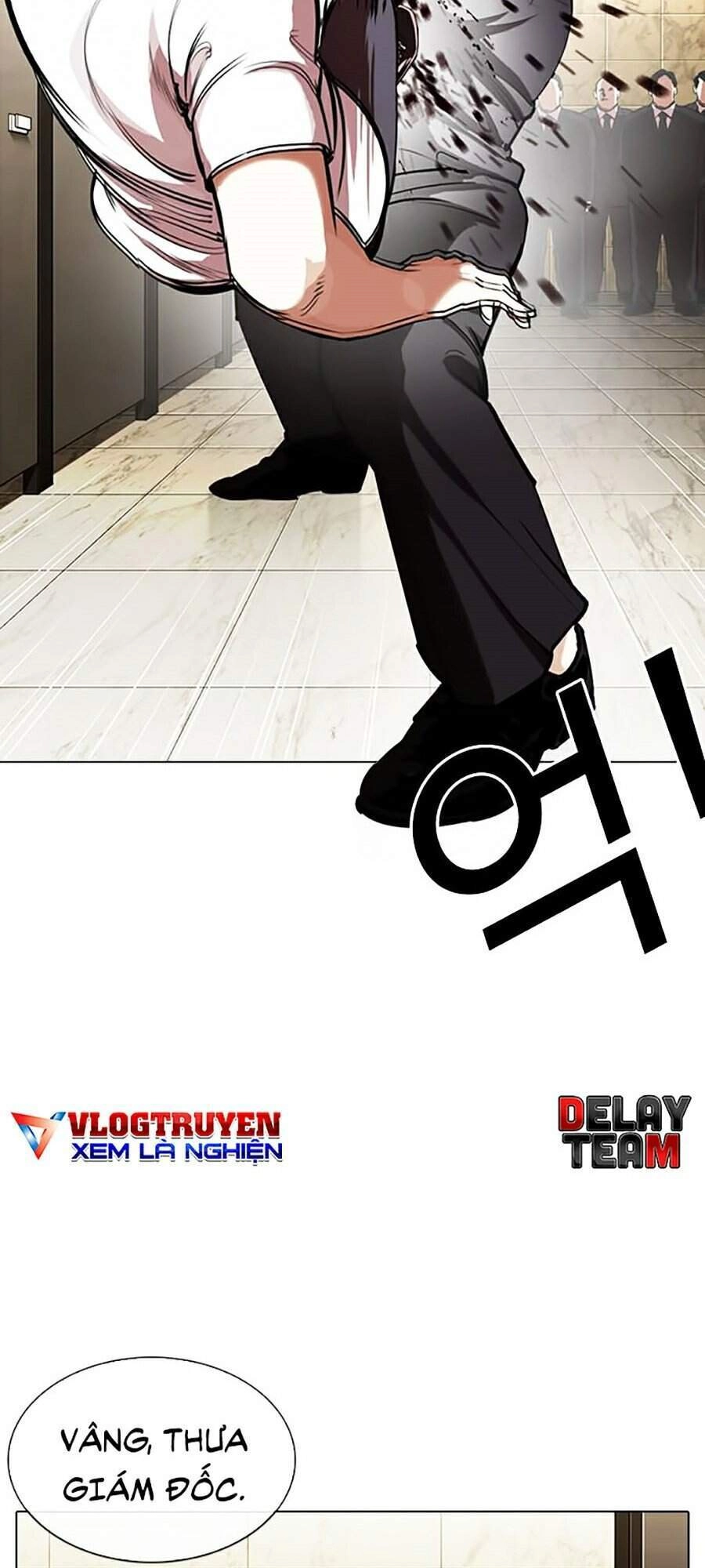 Hoán Đổi Diệu Kỳ Chapter 331 - 147