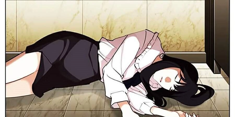 Hoán Đổi Diệu Kỳ Chapter 331 - 148