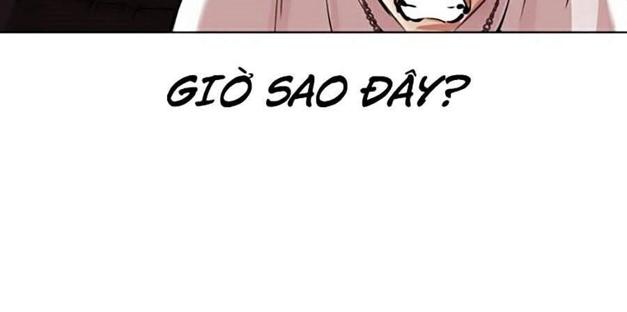 Hoán Đổi Diệu Kỳ Chapter 331 - 150