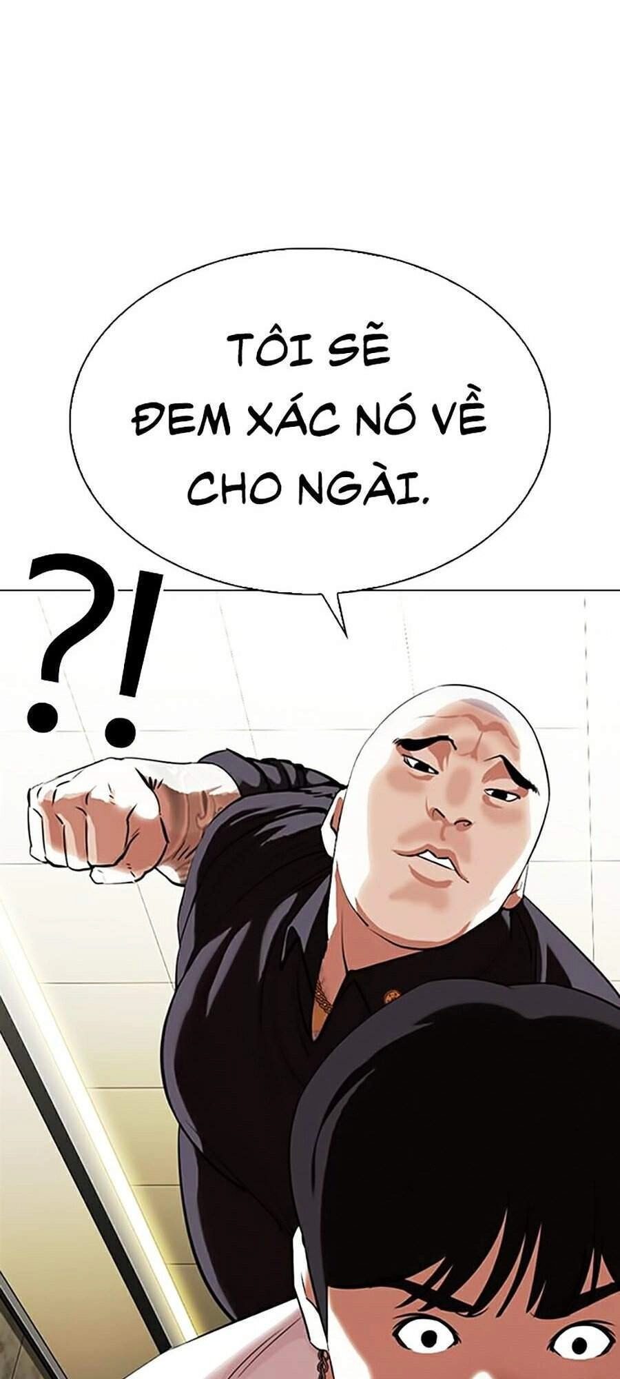 Hoán Đổi Diệu Kỳ Chapter 331 - 153