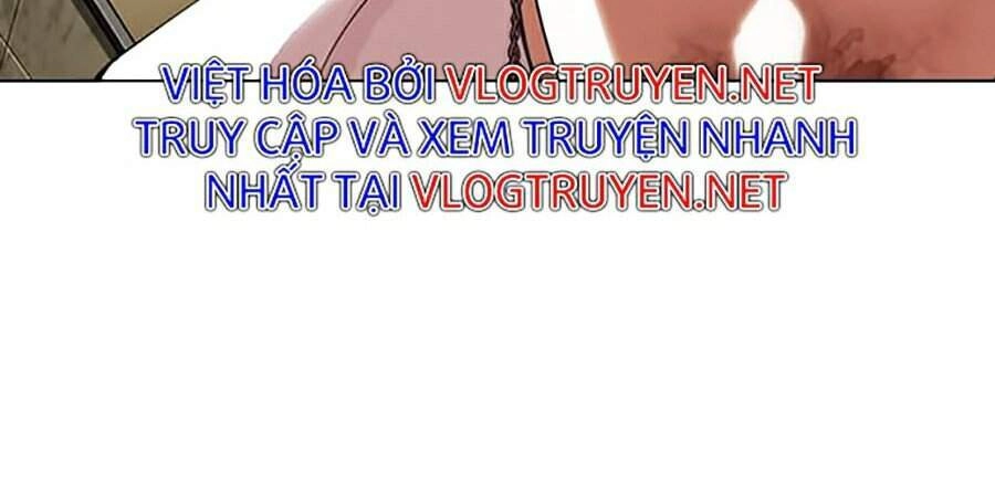 Hoán Đổi Diệu Kỳ Chapter 331 - 154