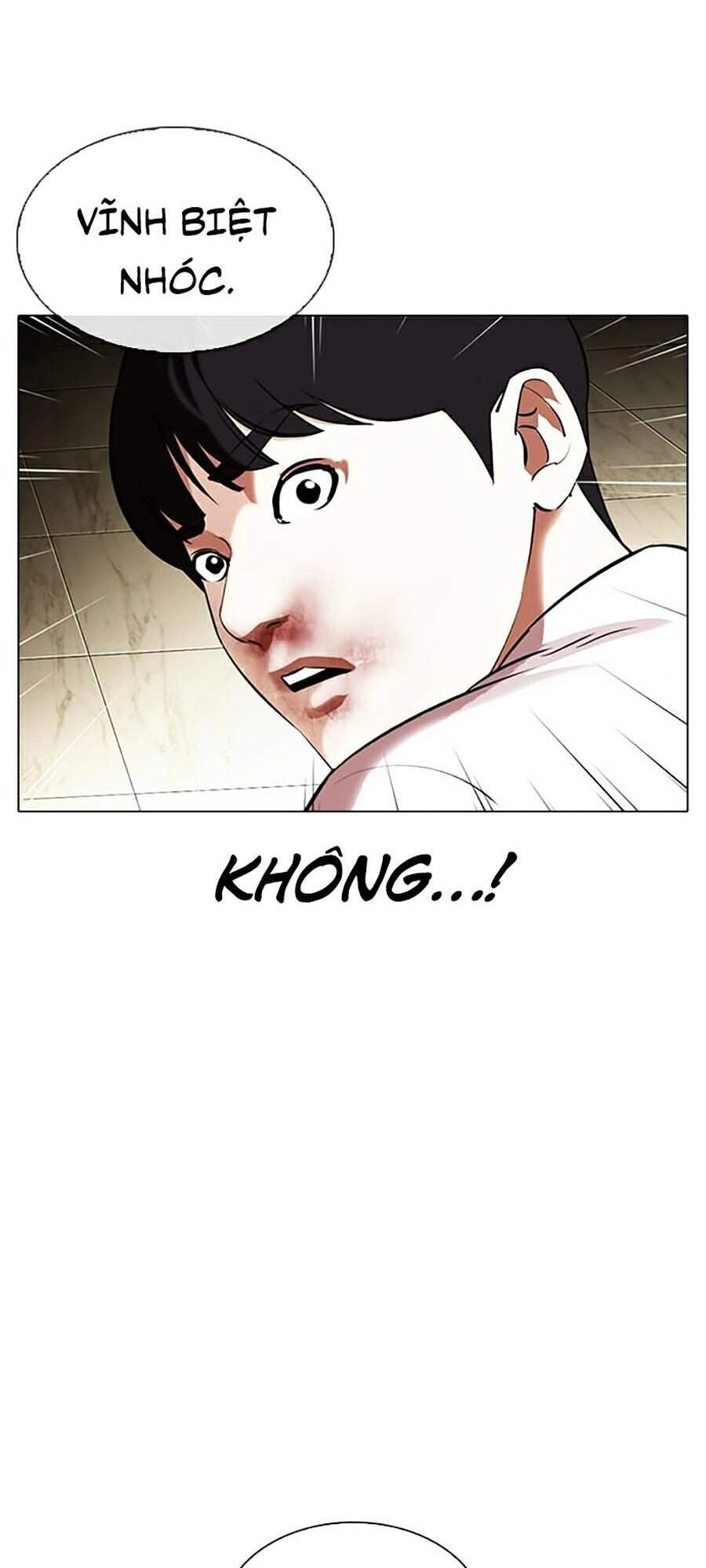 Hoán Đổi Diệu Kỳ Chapter 331 - 155