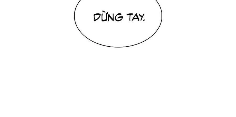 Hoán Đổi Diệu Kỳ Chapter 331 - 156