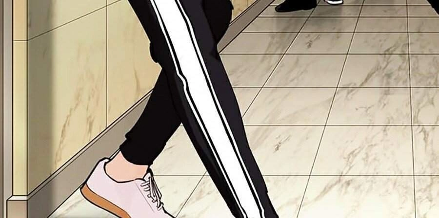 Hoán Đổi Diệu Kỳ Chapter 331 - 158