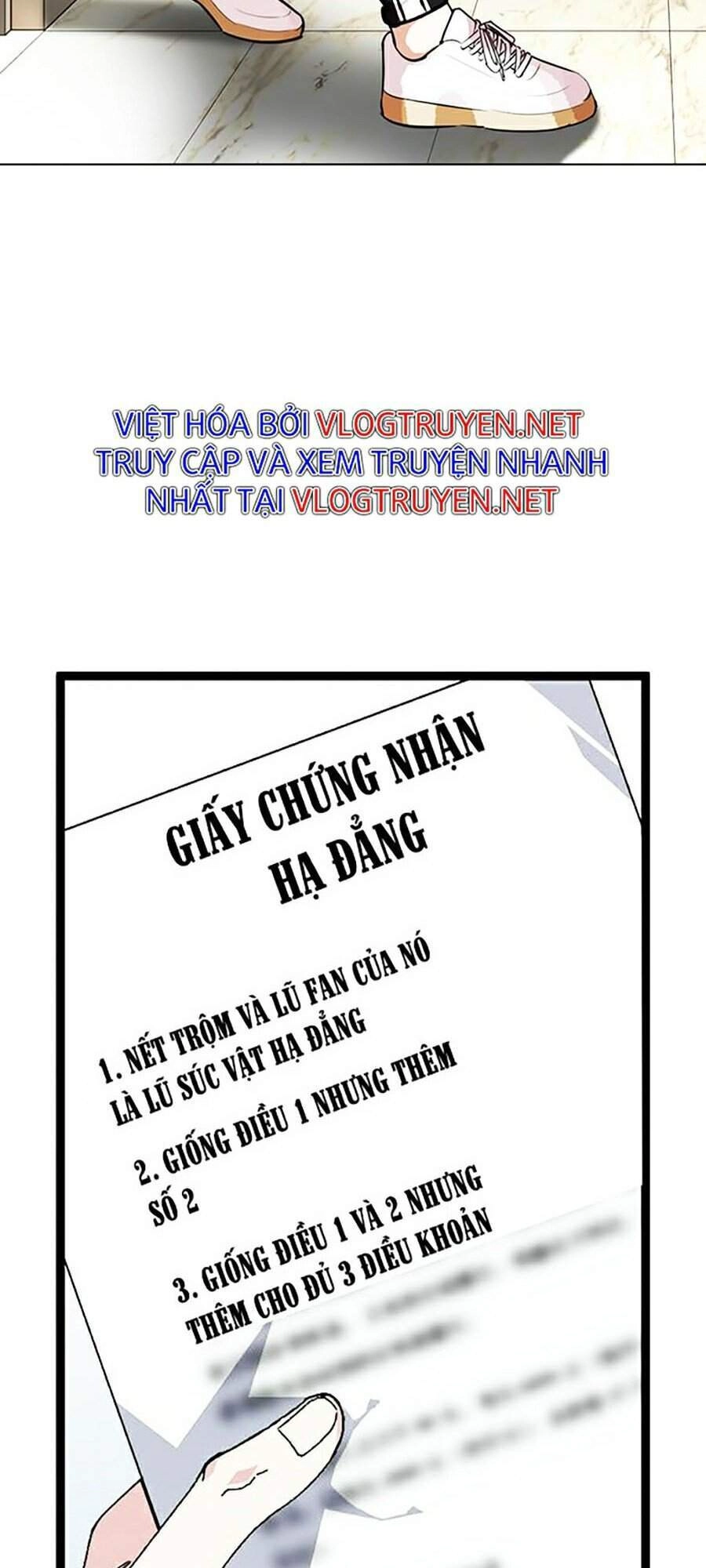Hoán Đổi Diệu Kỳ Chapter 331 - 159
