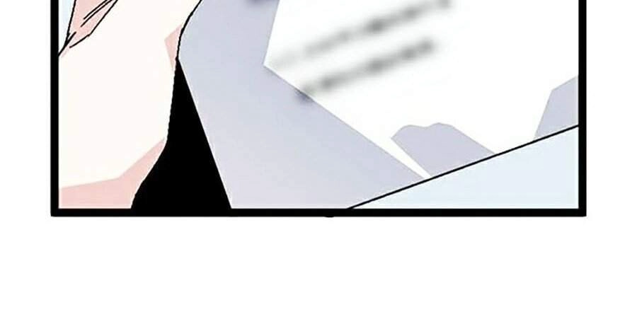 Hoán Đổi Diệu Kỳ Chapter 331 - 160