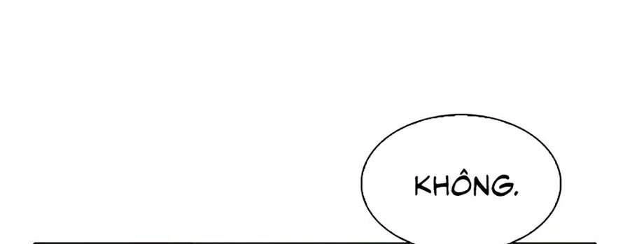 Hoán Đổi Diệu Kỳ Chapter 331 - 162