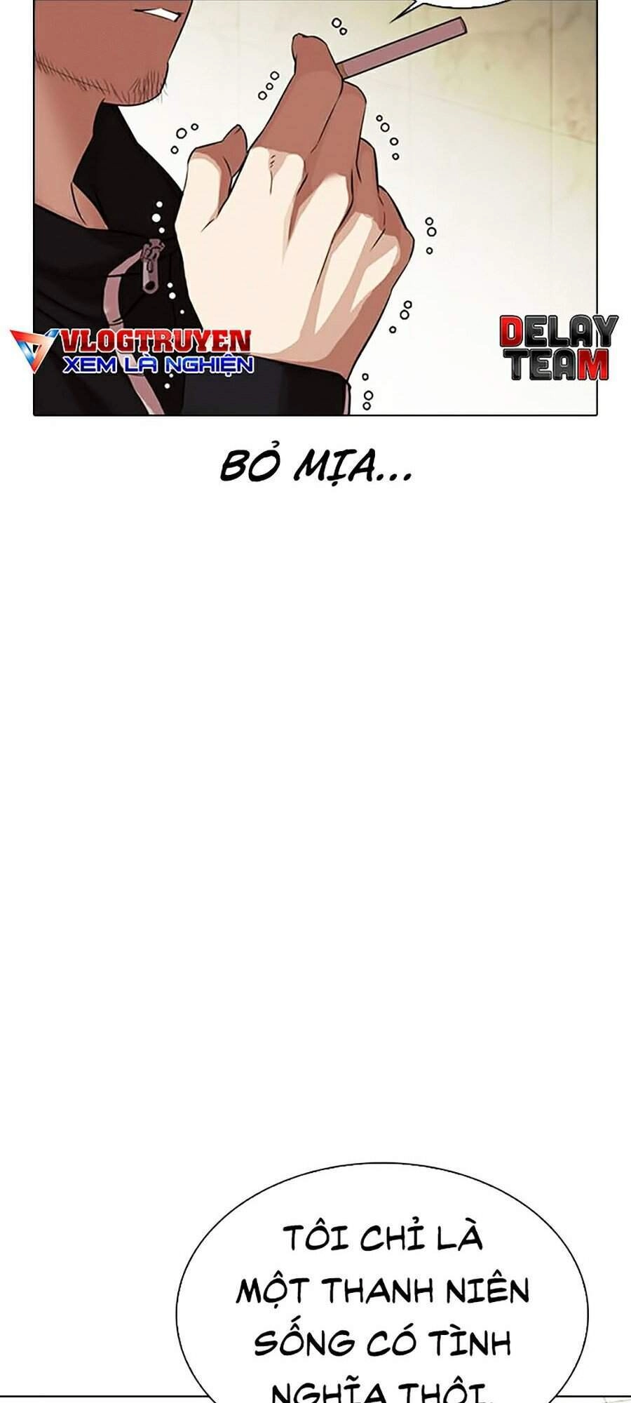 Hoán Đổi Diệu Kỳ Chapter 331 - 163