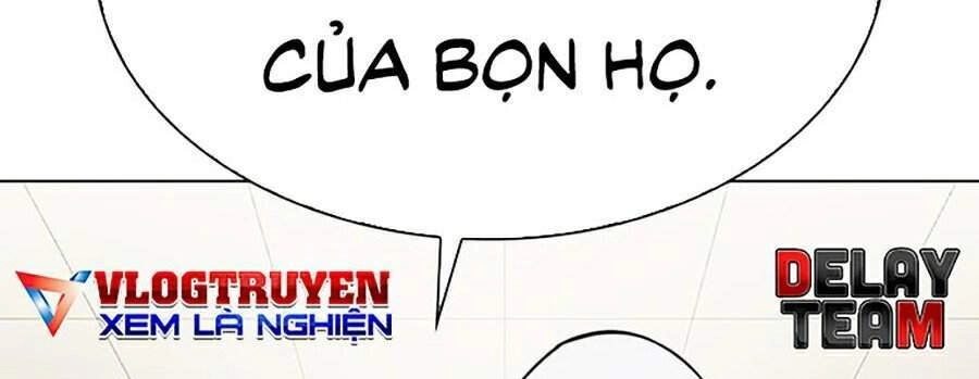 Hoán Đổi Diệu Kỳ Chapter 331 - 168