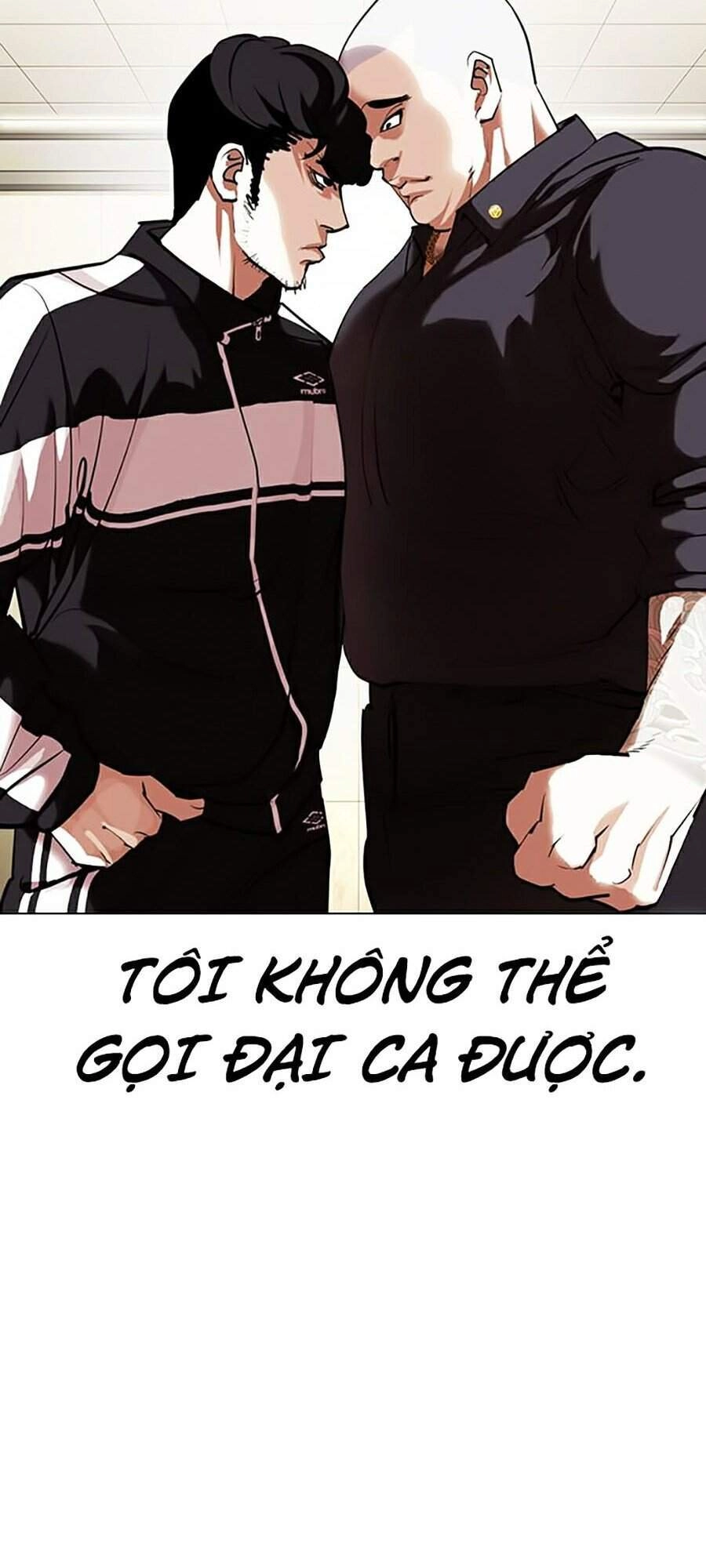 Hoán Đổi Diệu Kỳ Chapter 331 - 169