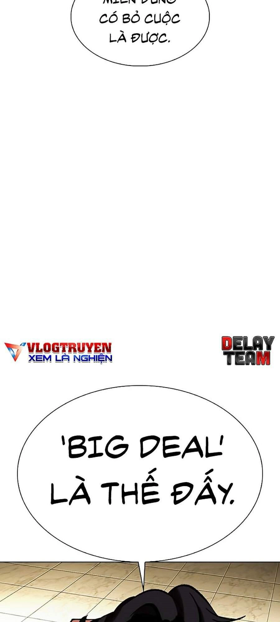 Hoán Đổi Diệu Kỳ Chapter 331 - 173