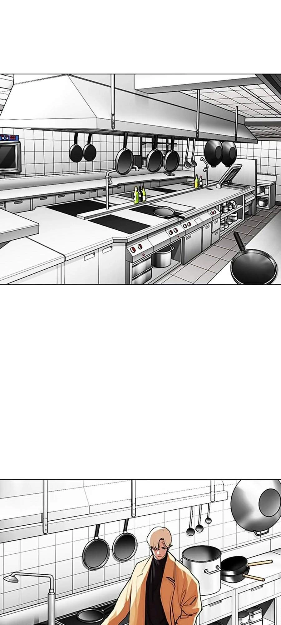 Hoán Đổi Diệu Kỳ Chapter 331 - 177