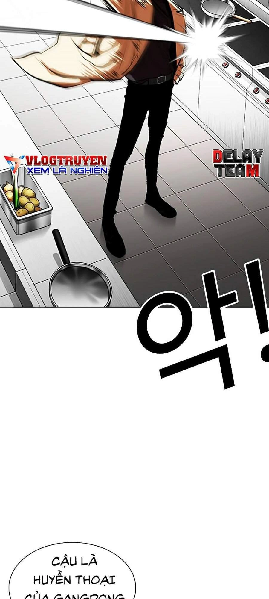 Hoán Đổi Diệu Kỳ Chapter 331 - 183