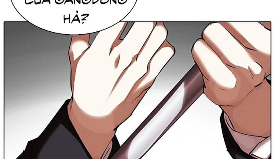 Hoán Đổi Diệu Kỳ Chapter 331 - 184