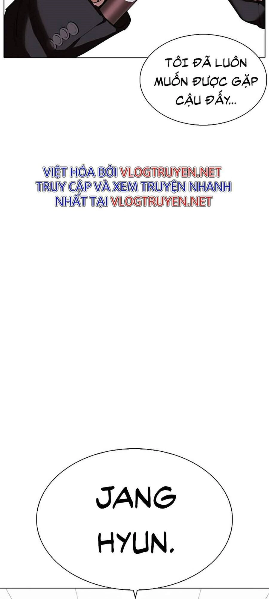 Hoán Đổi Diệu Kỳ Chapter 331 - 185