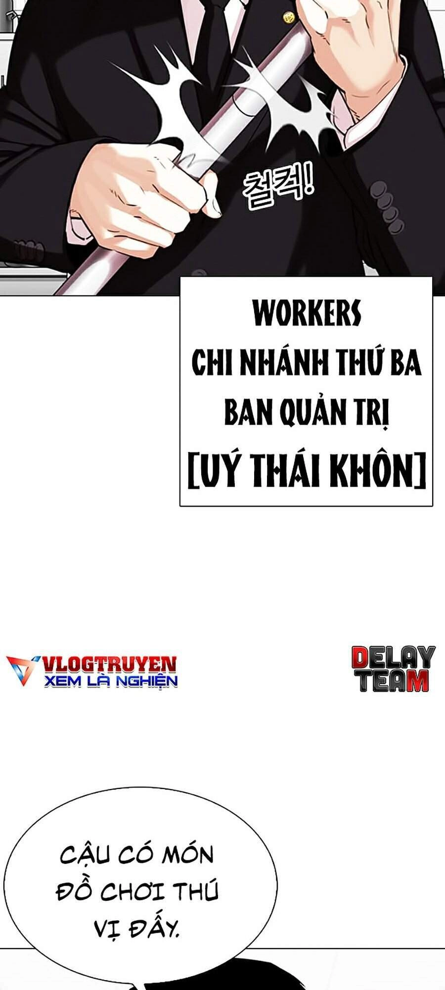 Hoán Đổi Diệu Kỳ Chapter 331 - 187