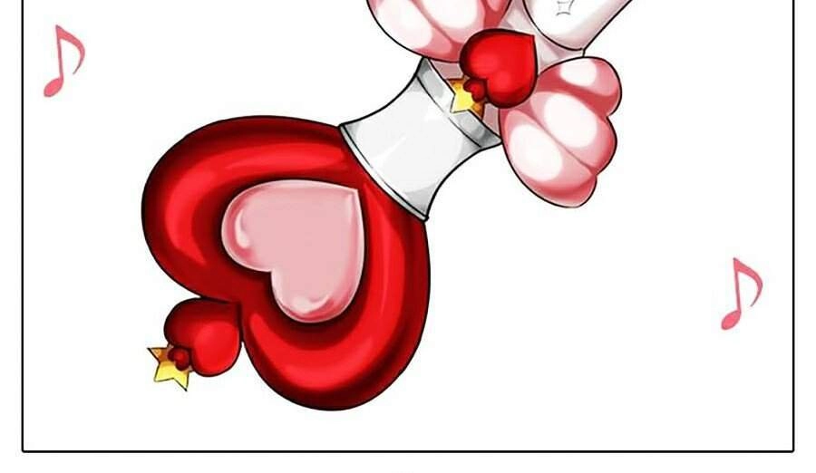 Hoán Đổi Diệu Kỳ Chapter 331 - 190