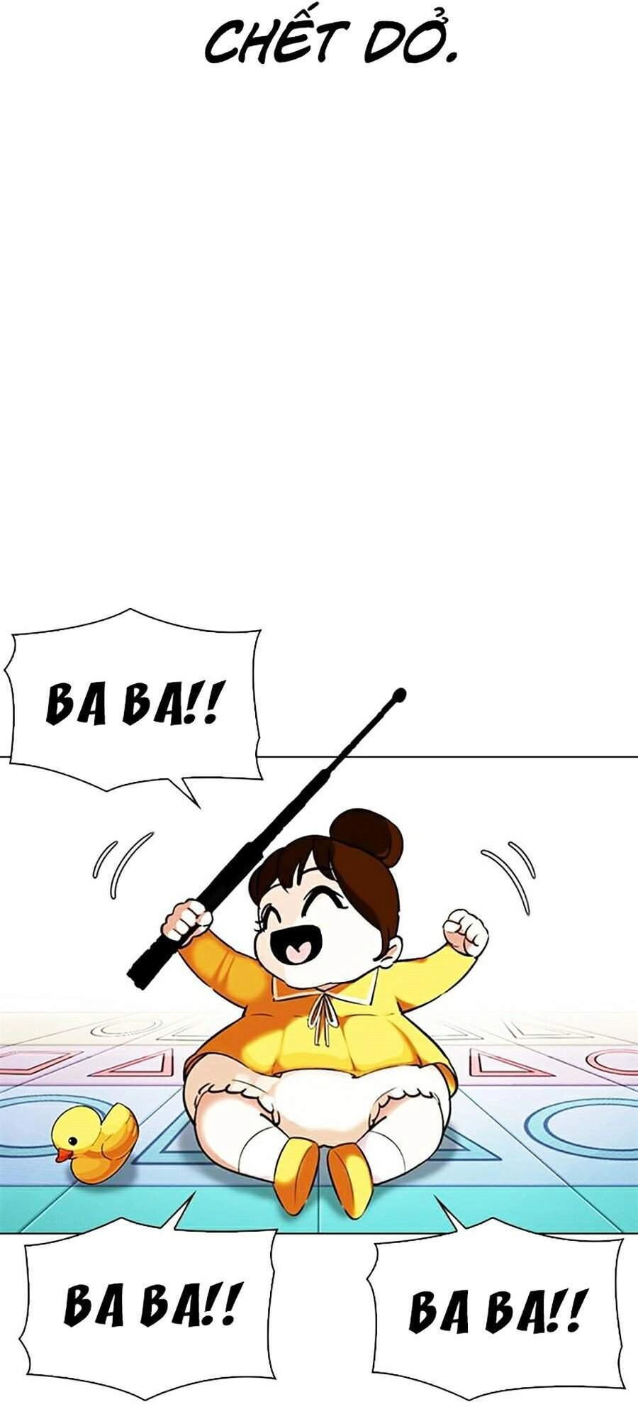 Hoán Đổi Diệu Kỳ Chapter 331 - 191